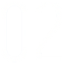 02